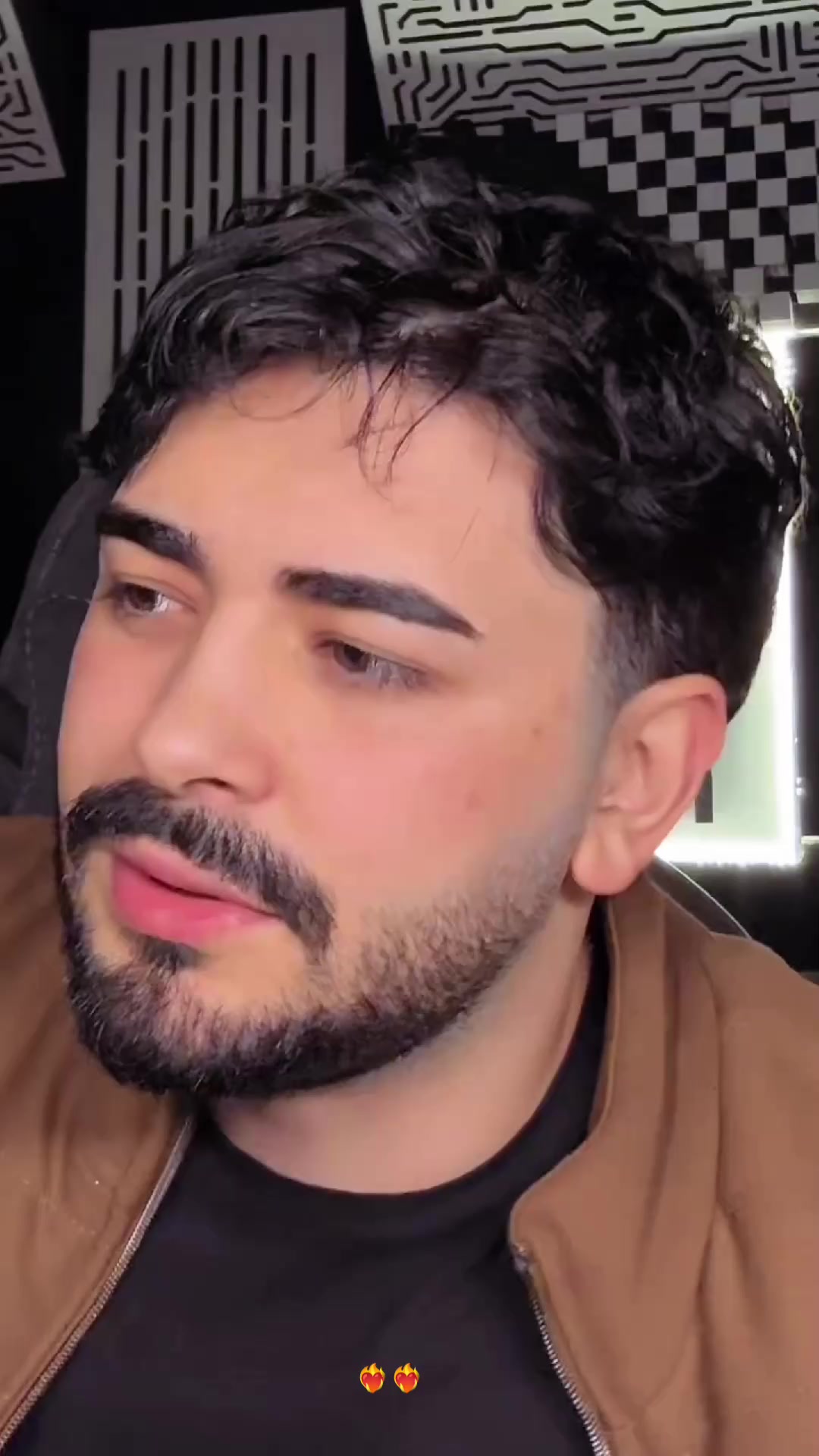 @Ebrar
