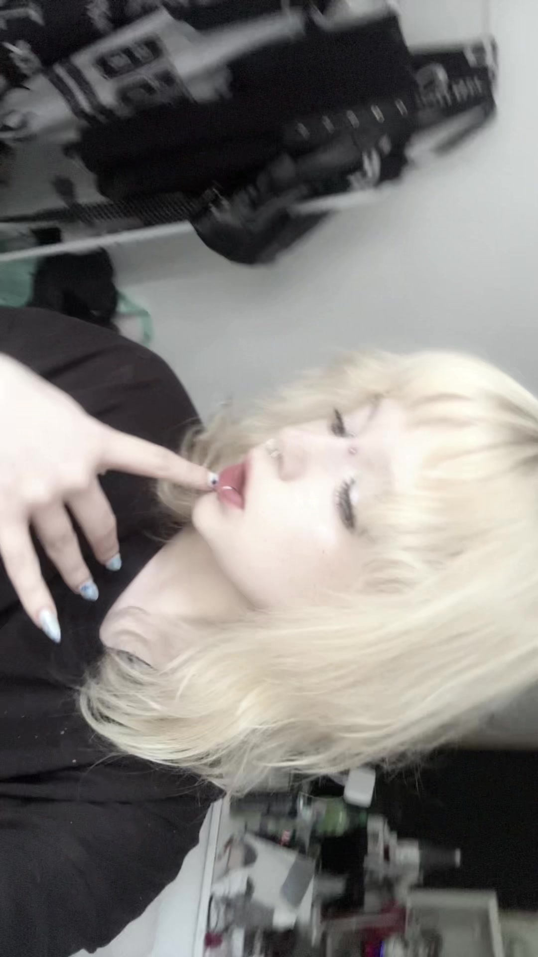 @гер4🪬