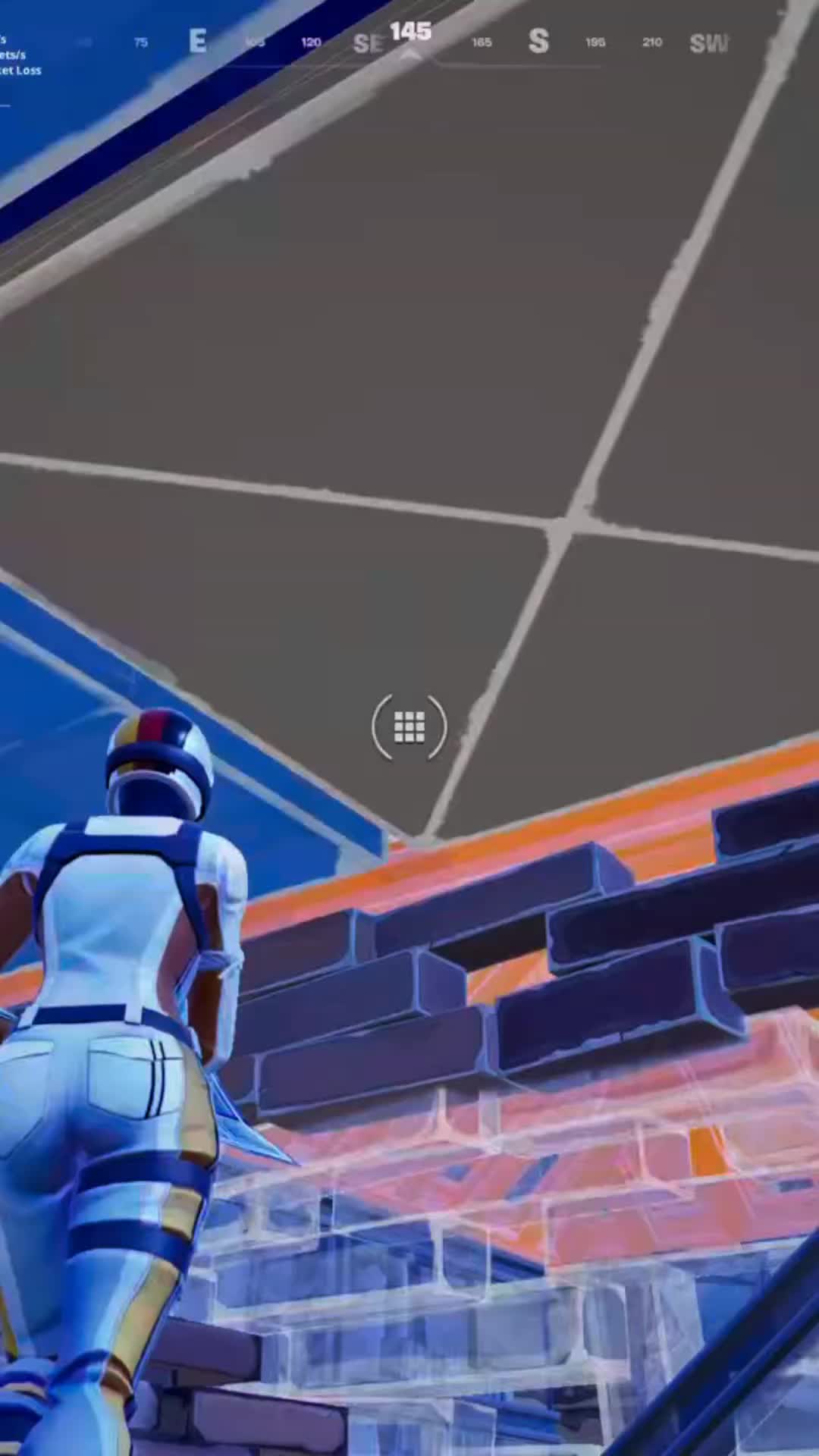 @ItzRedFN