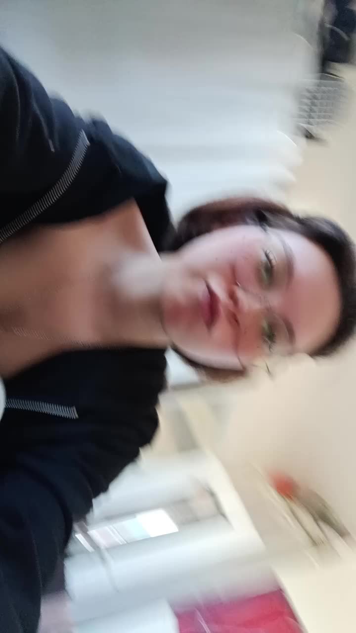 @lilith.lecomte