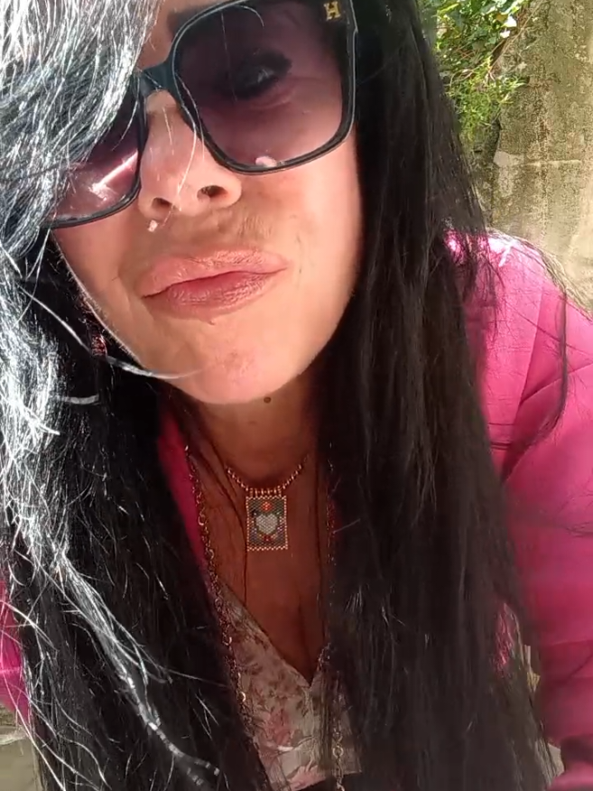 @Alessandra