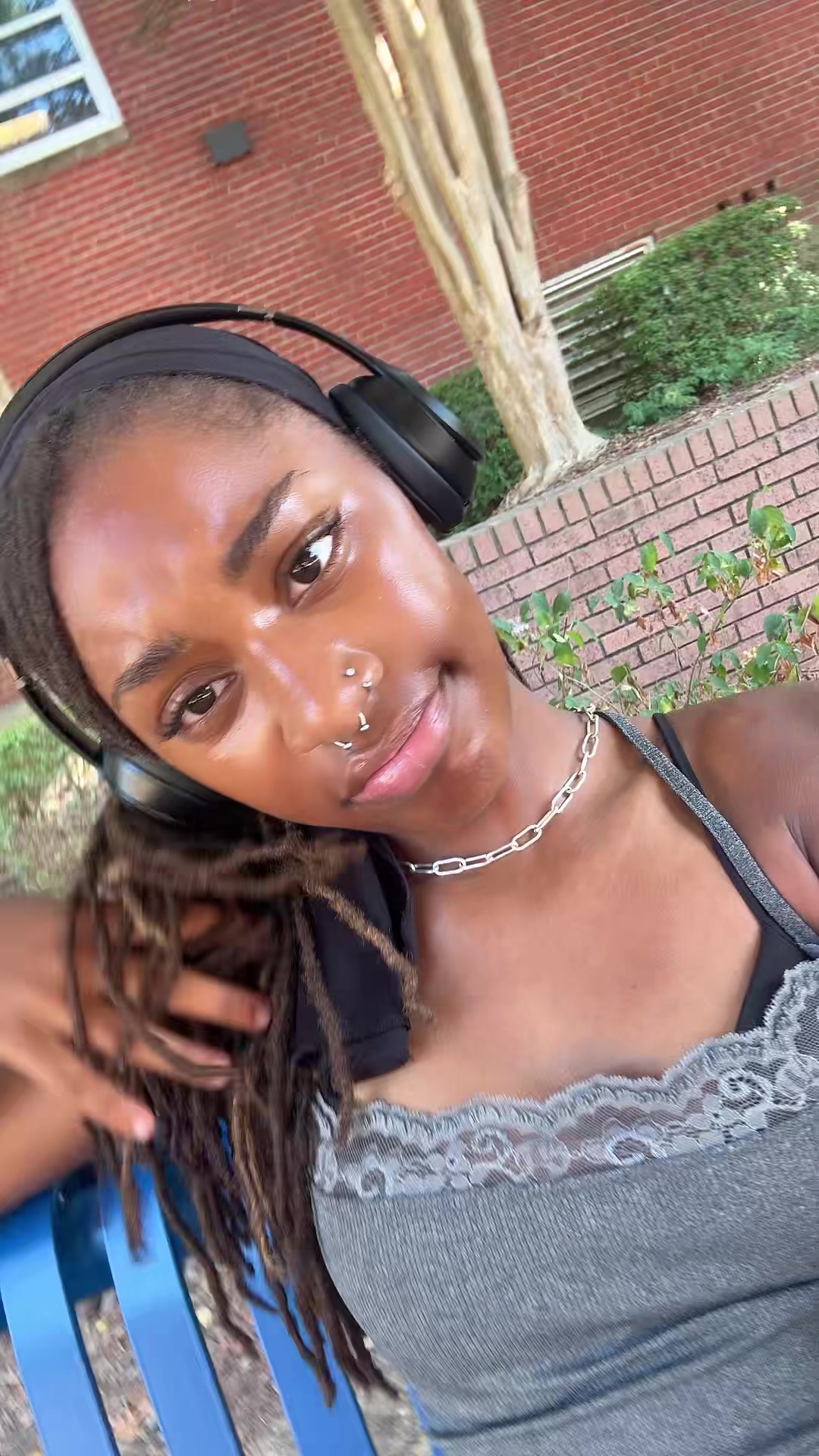 @prettylocgirly