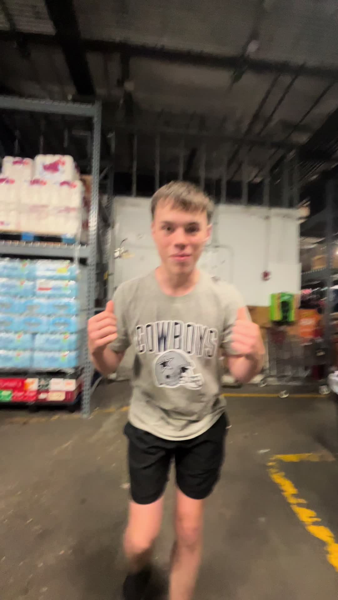 @NoTLyZRicsAnyMore