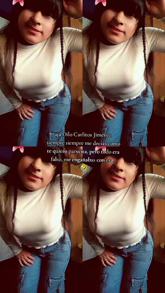 @lishi1999