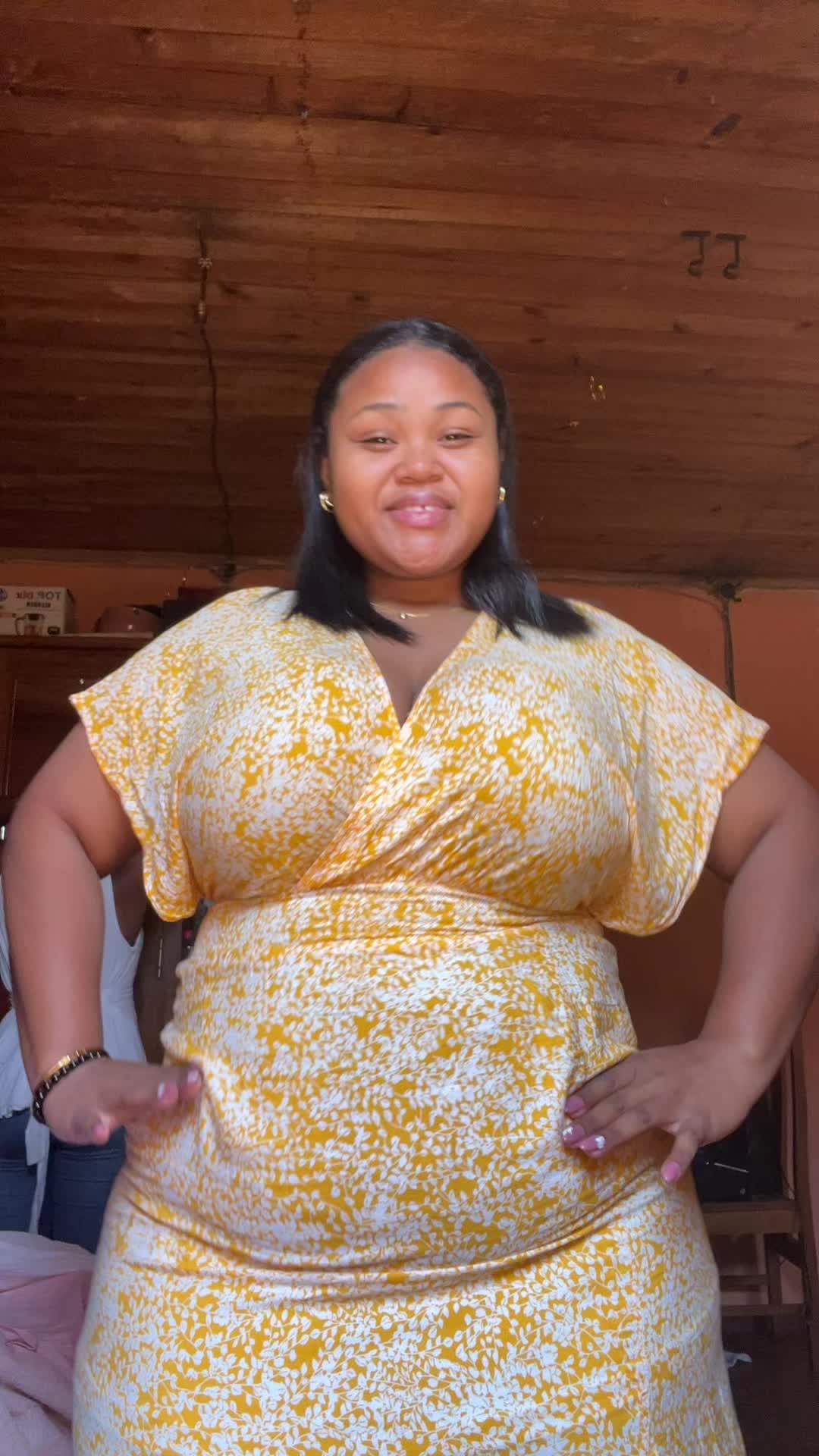 @Rinafitia