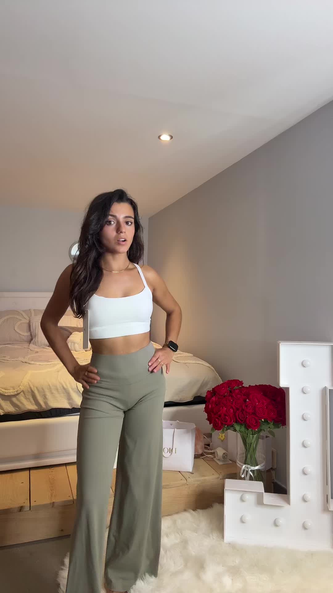@linalamaline