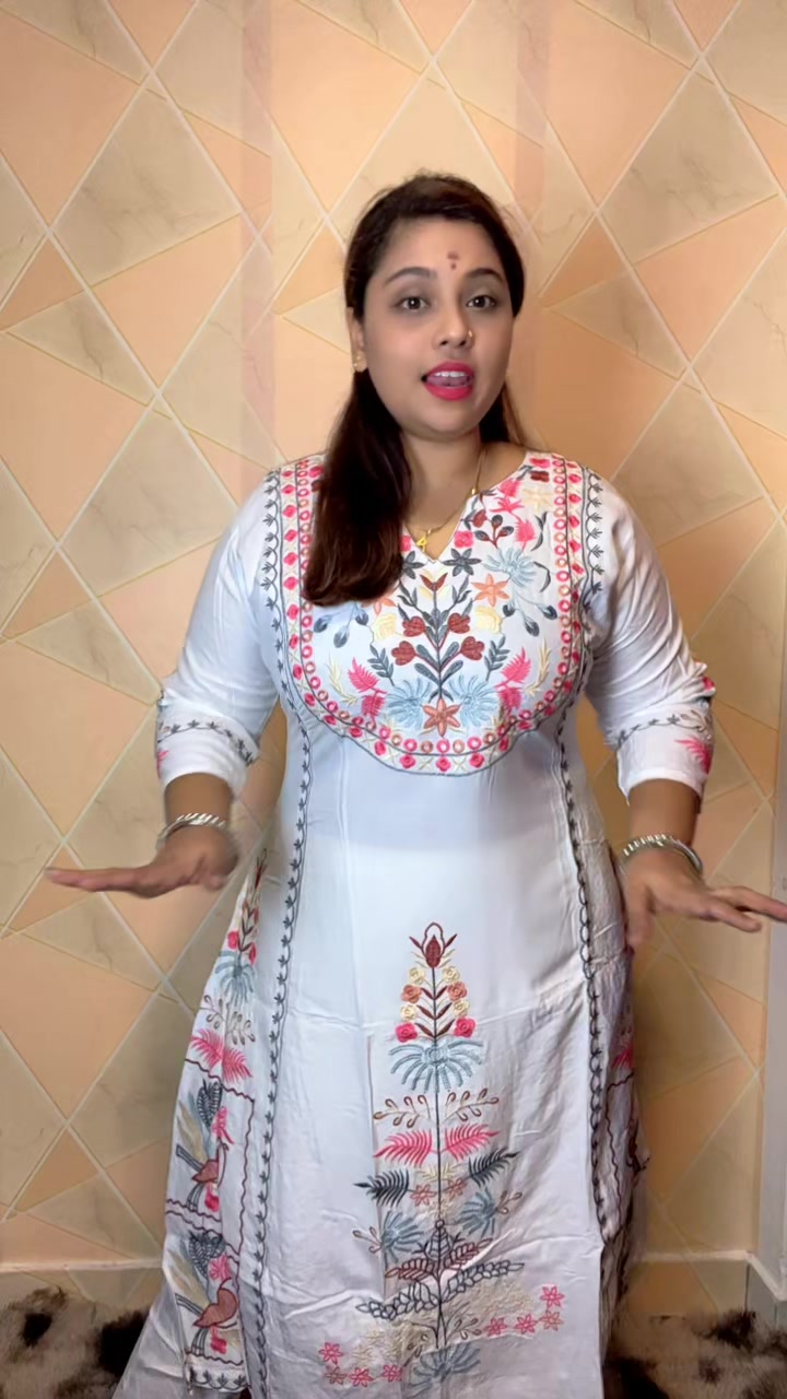 @Sindthu Bairavi