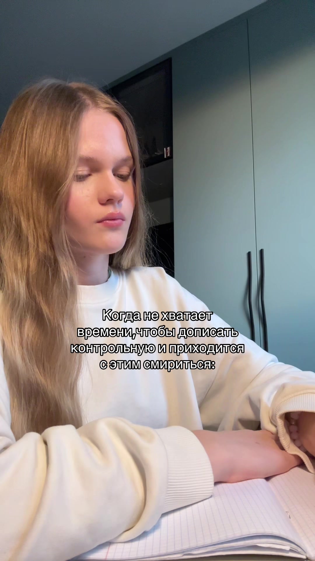 @varya_bunker