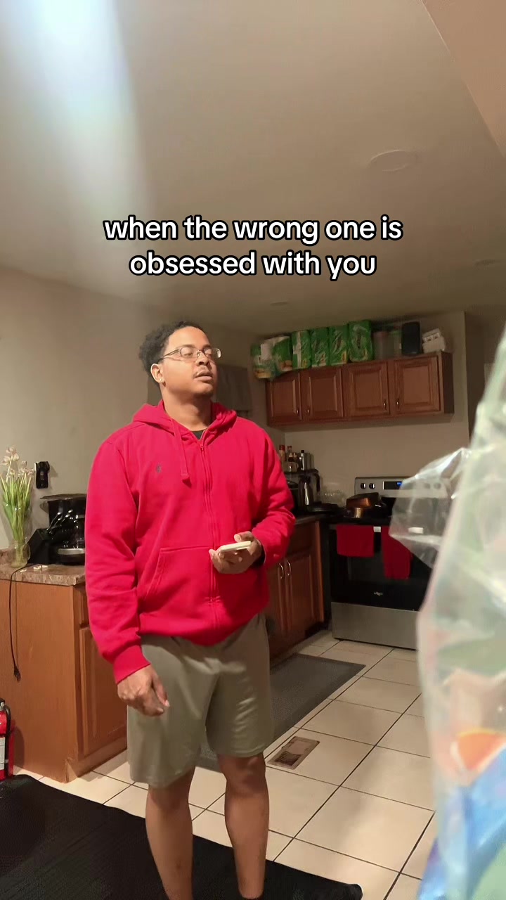 @Mrfamous