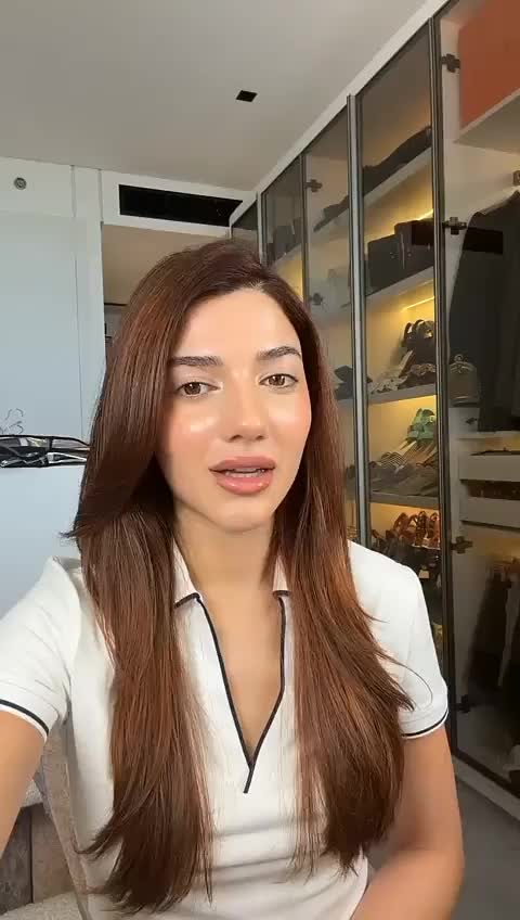 @Naya๐๐ฆ