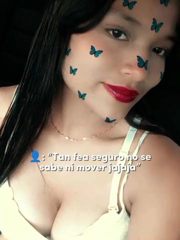 @Mari 💋