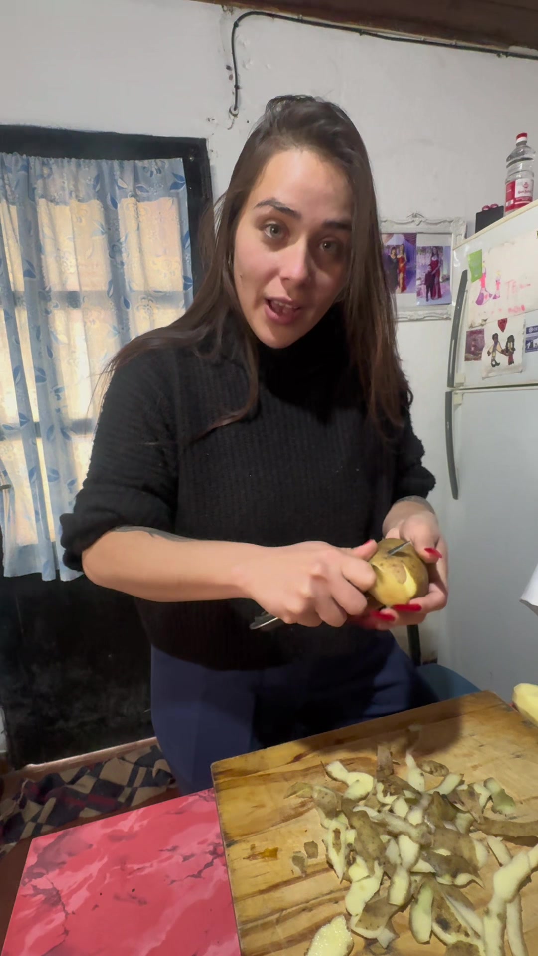 @danimoliok
