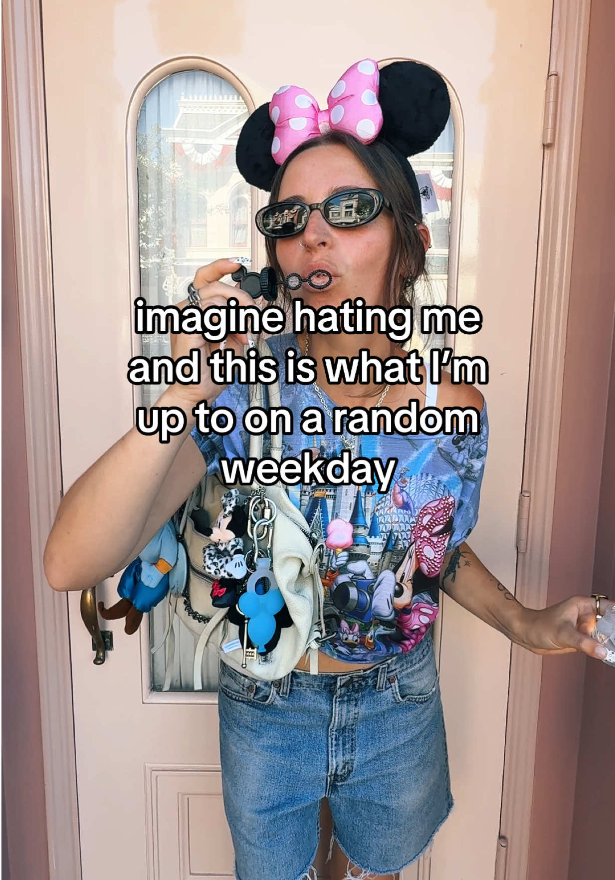 @danii