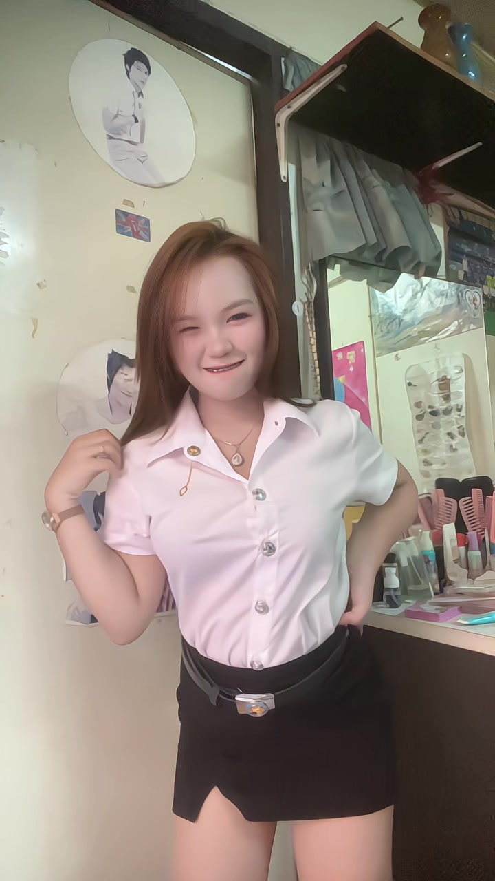 @ชะอมชะเอม😛