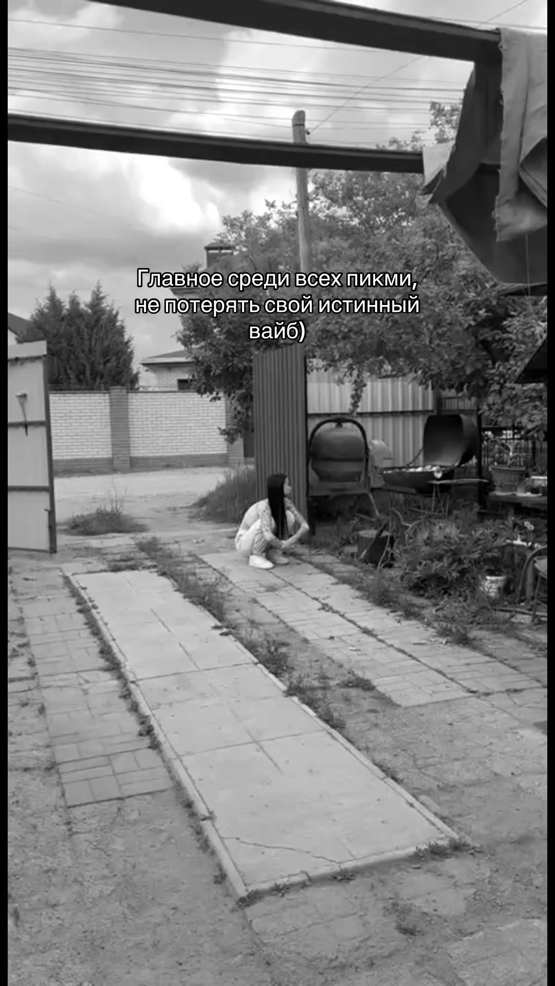 @🐈⬛