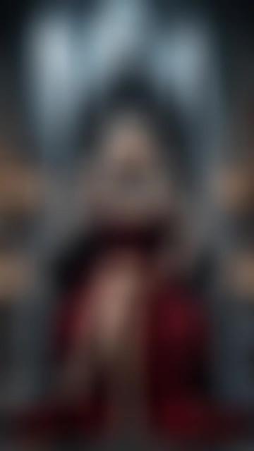 @⋆｡[𝖲ꪱᜒ𐓣𝖿&upsilon;ᥣᥣɣ 𝖣ꪱᜒ𝗏ꪱᜒ𐓣౿]༄