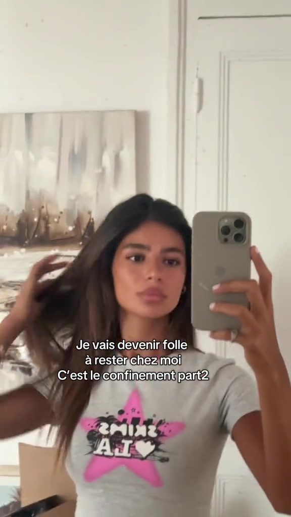 @lena