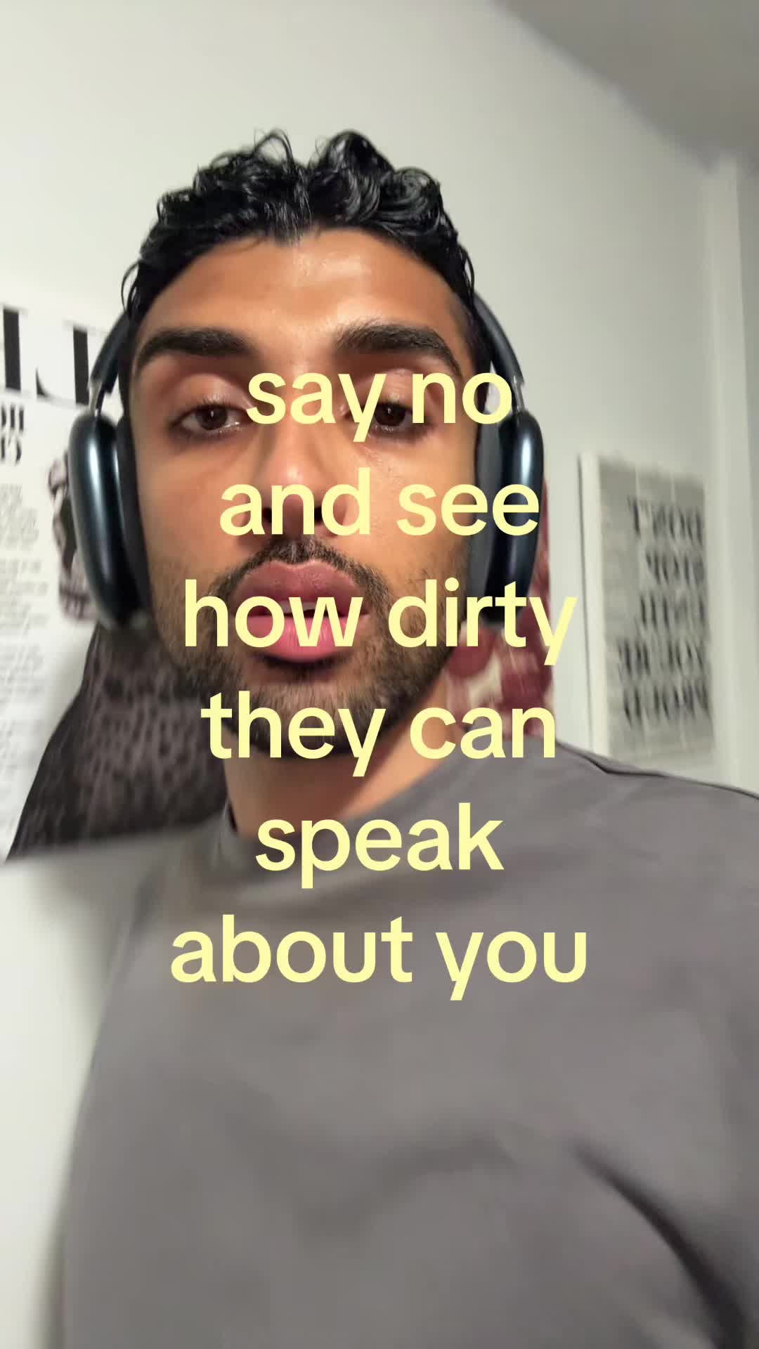 @gul