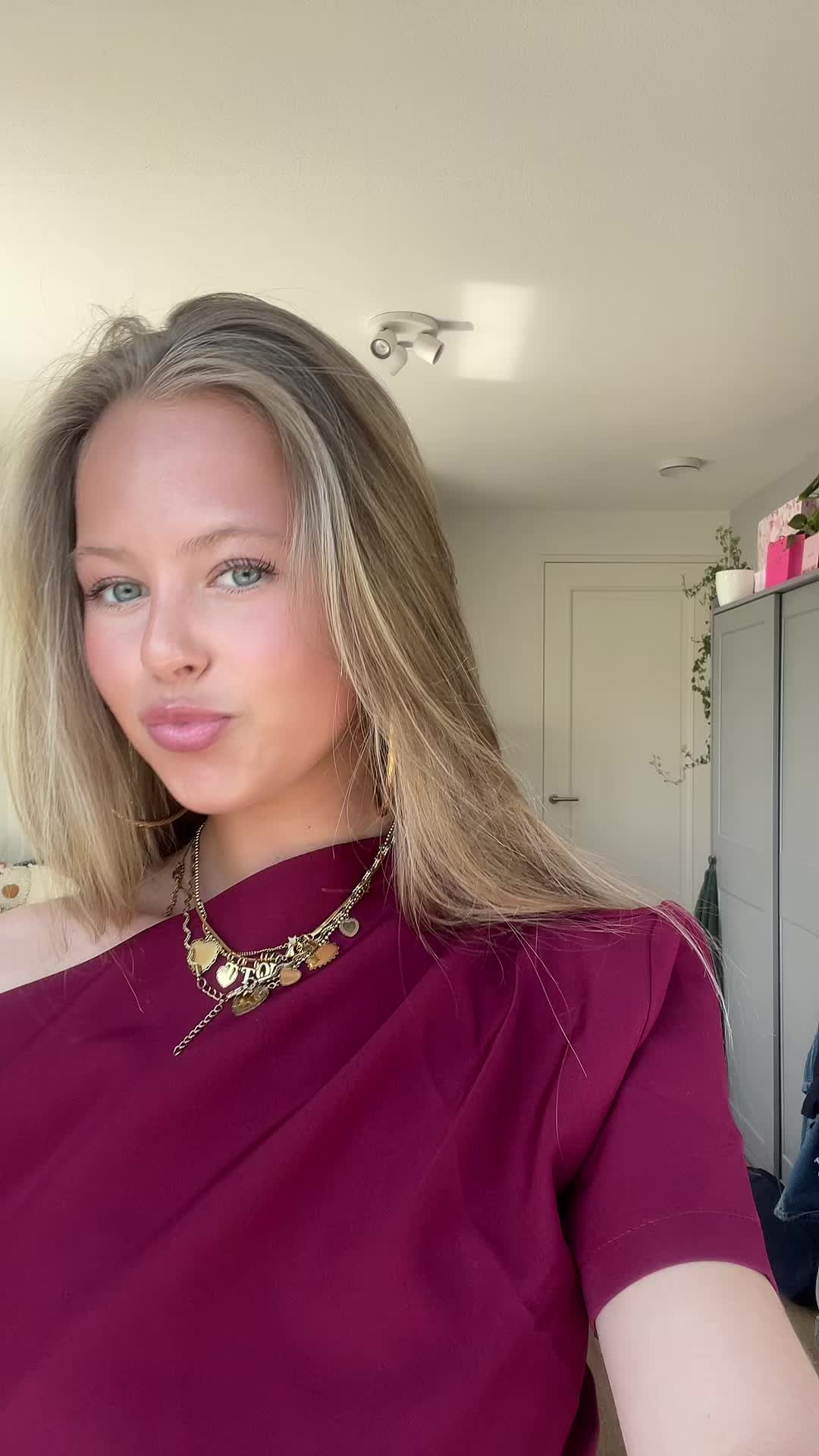 @𝐋𝐨𝐭𝐭𝐞⭑