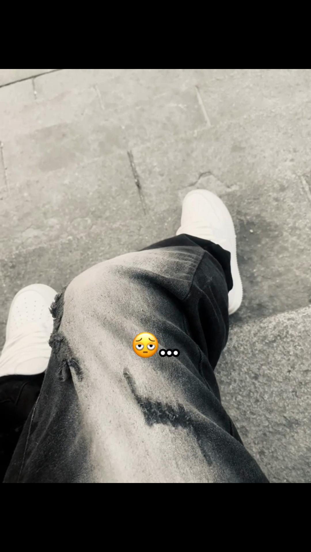 @Edux 
