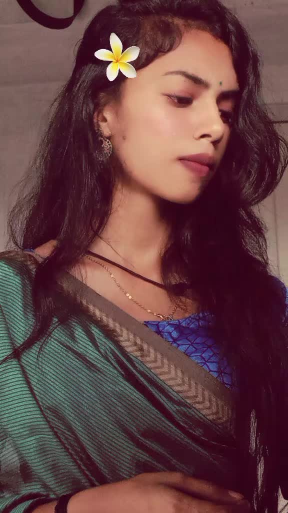 @Dharanya sujeewð»
