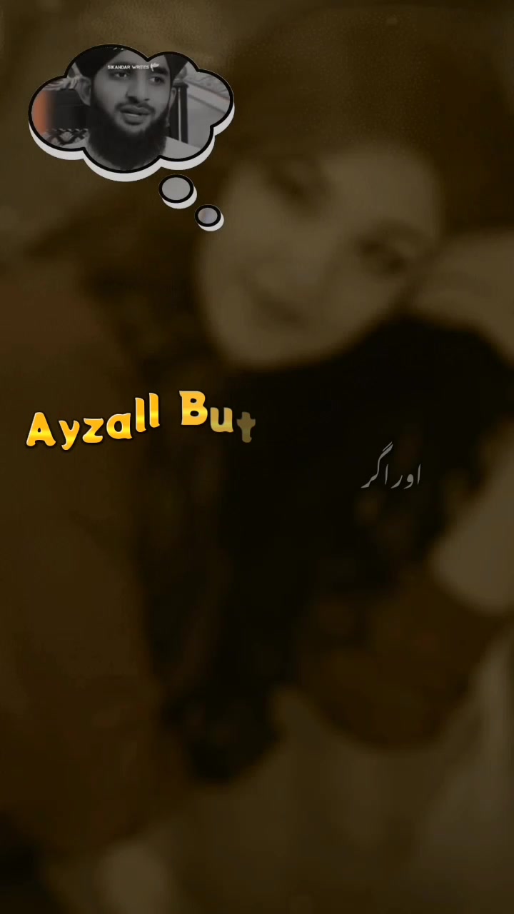 @❖✰&deg;Ayzall&deg;✰᭄✰✿Anmol✰Butt✰✿✰࿐