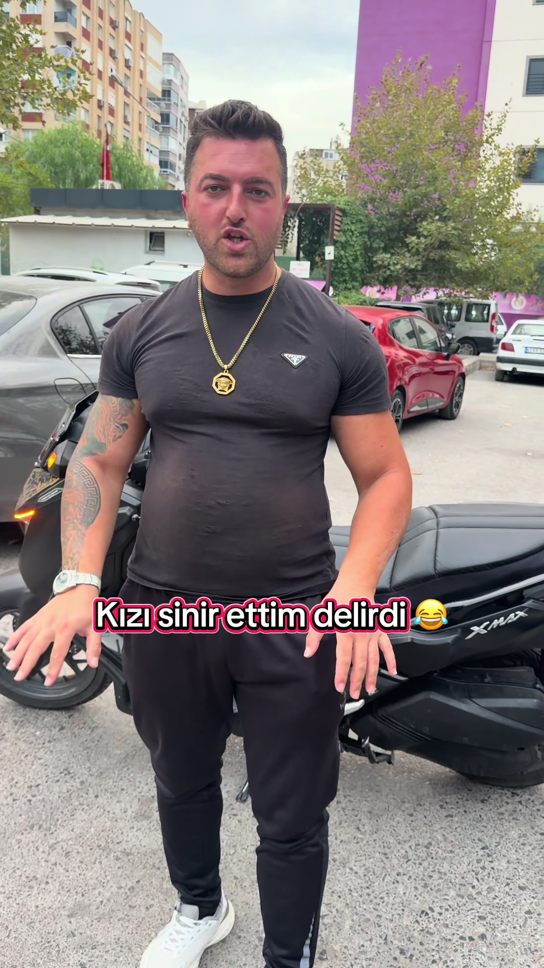 @hasan_Can_Official35