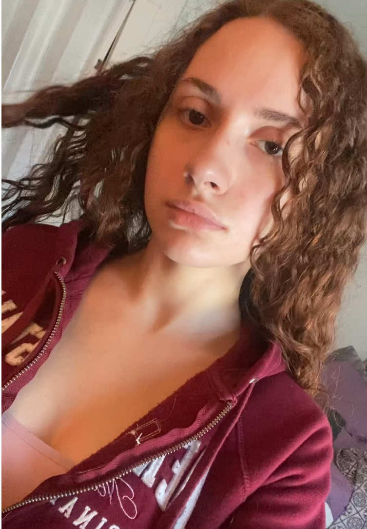 @brooklyn౨ৎ