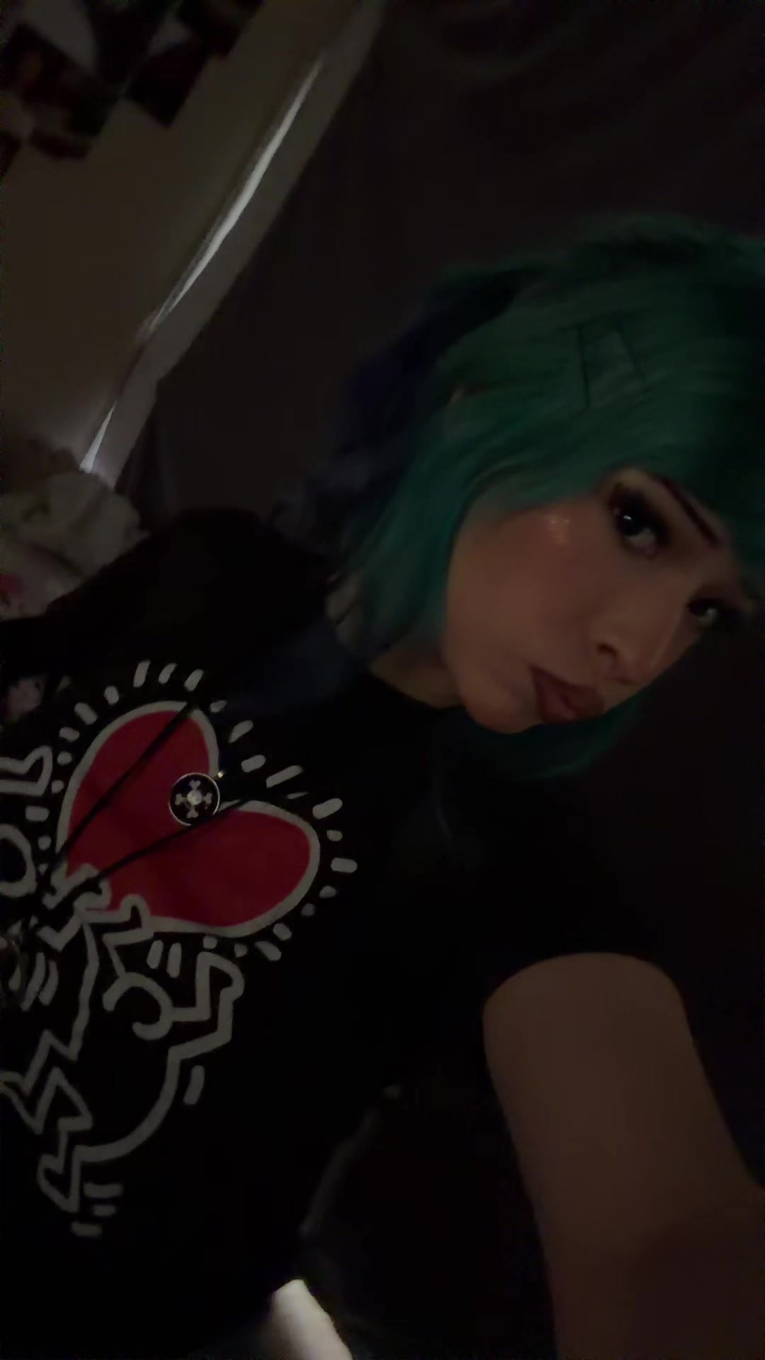 @em