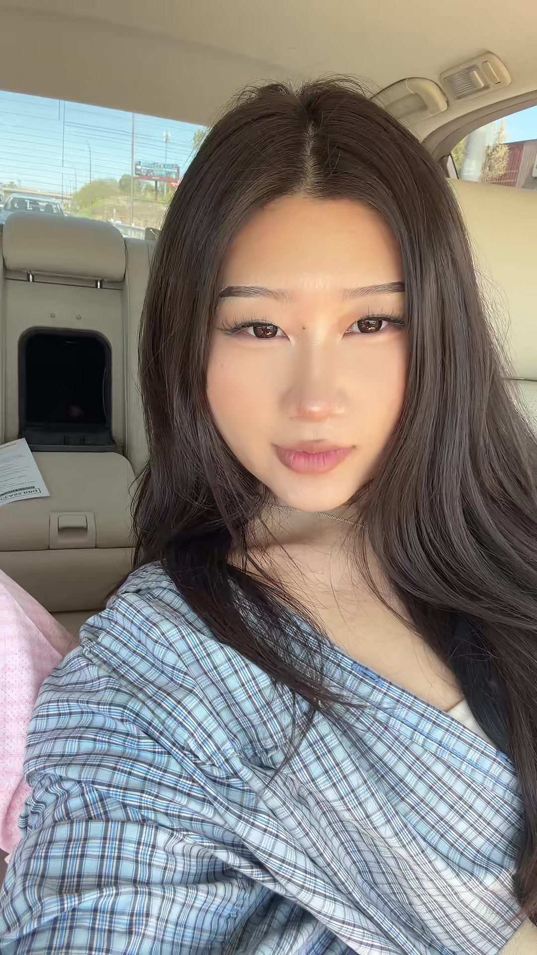 @sillysam2963