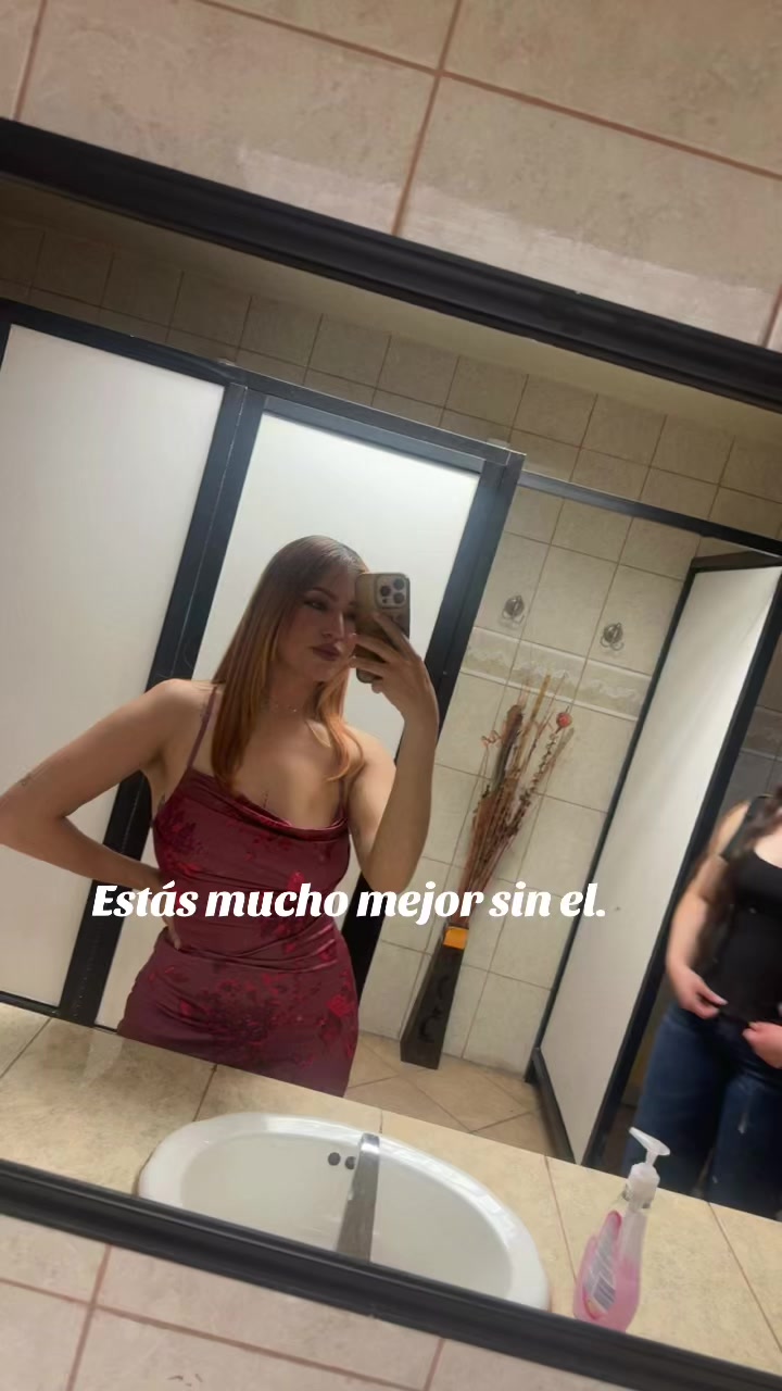 @!!Lagunas!! 🙃