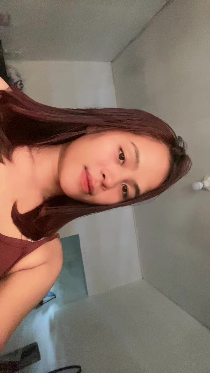 @Ris_ma