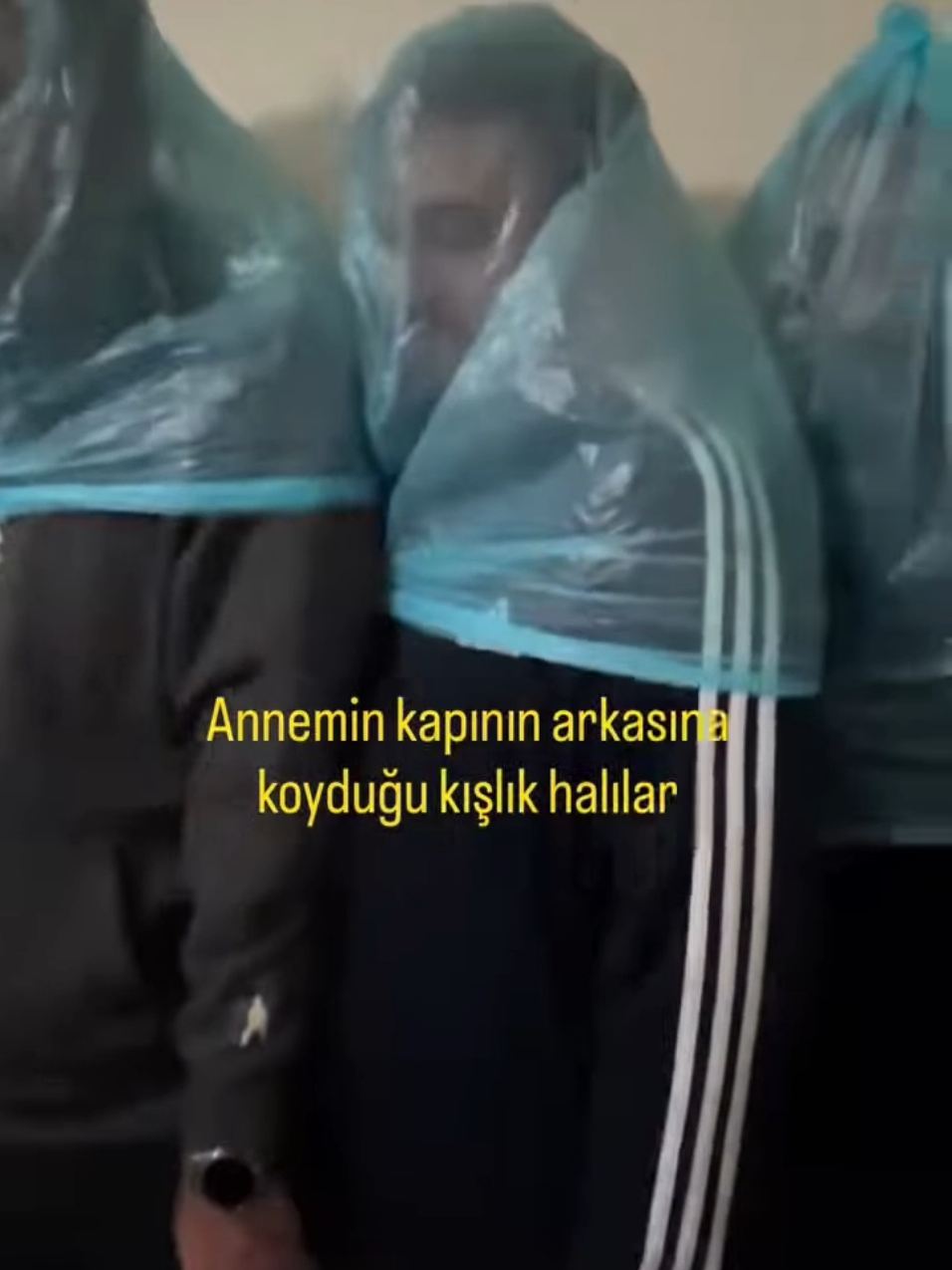 @ben feroo🖐️