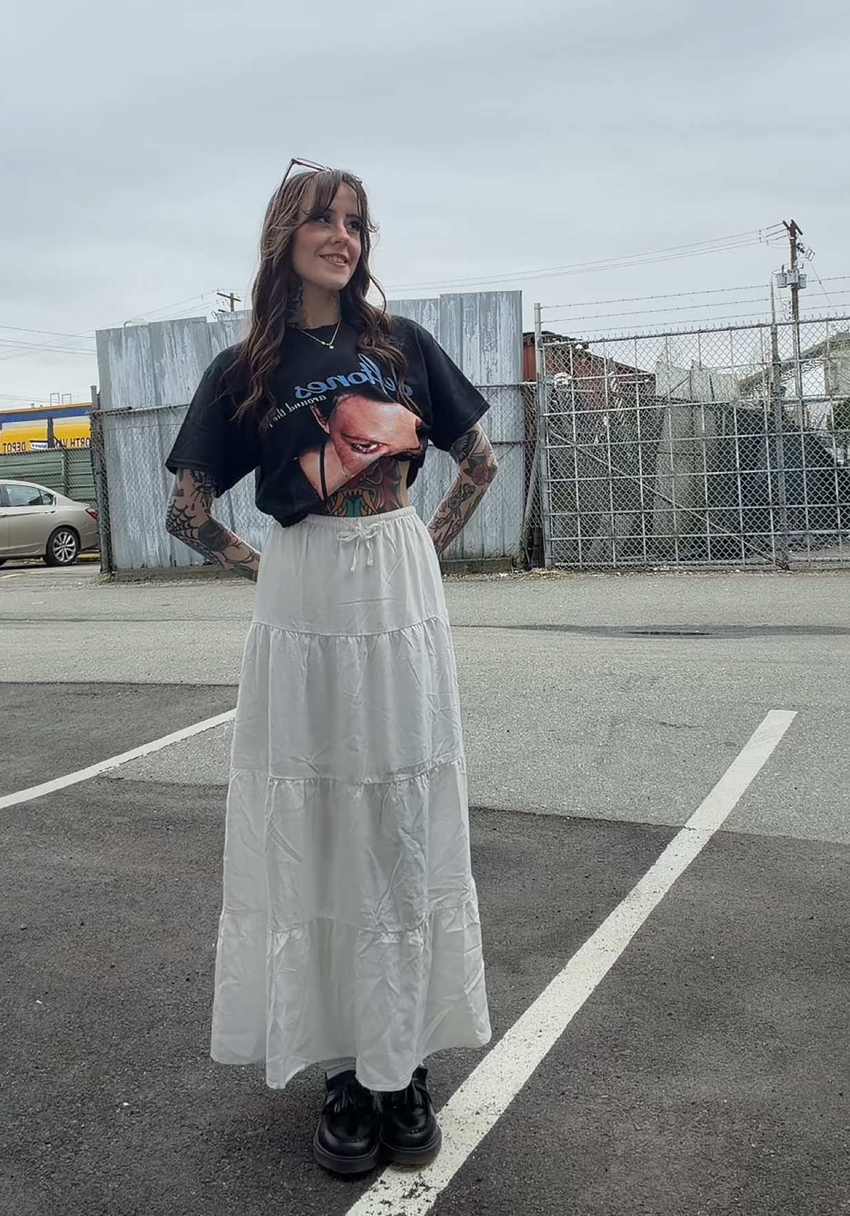 @Tofucutiex