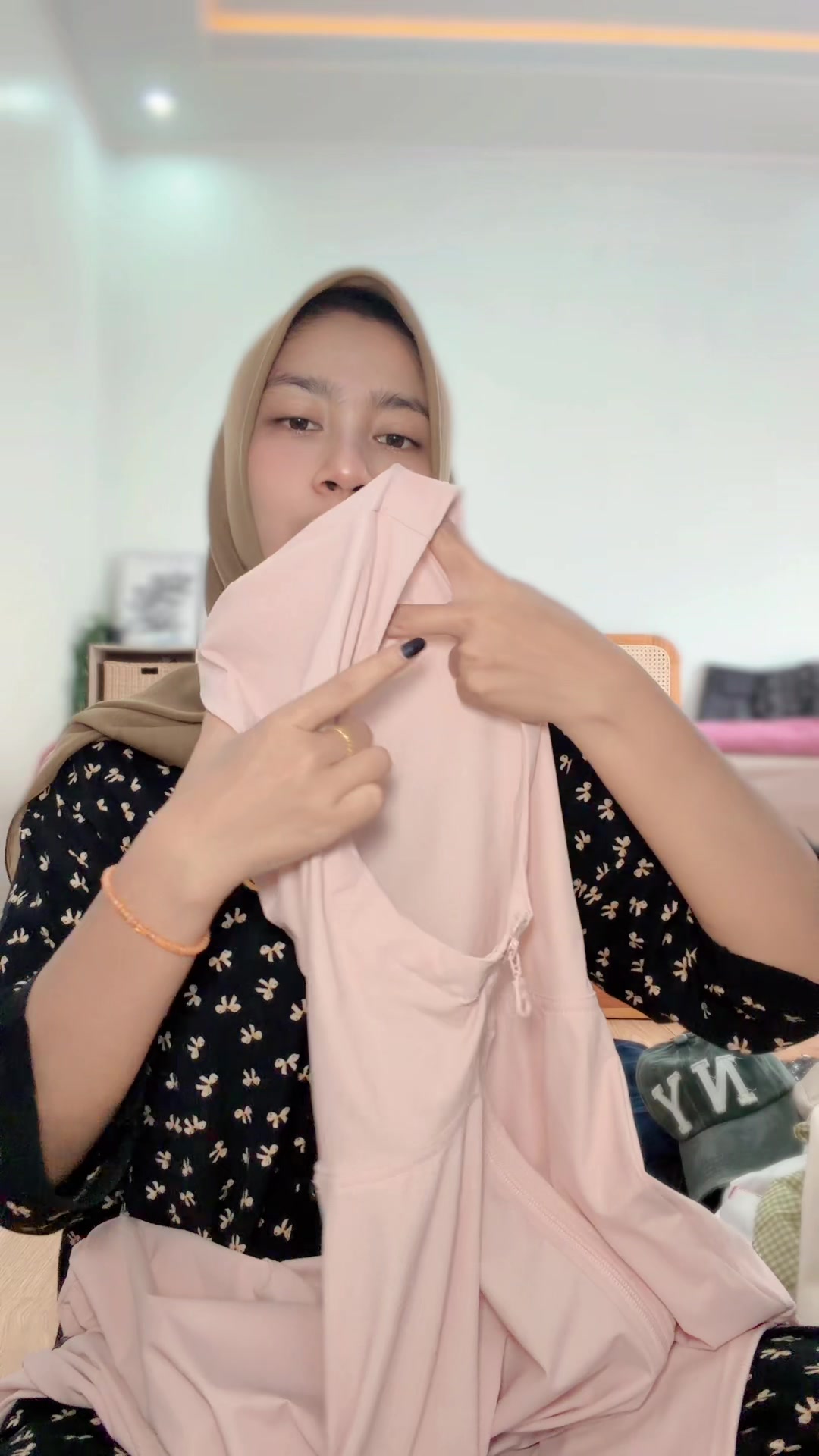 @yinyin.nlwโจ