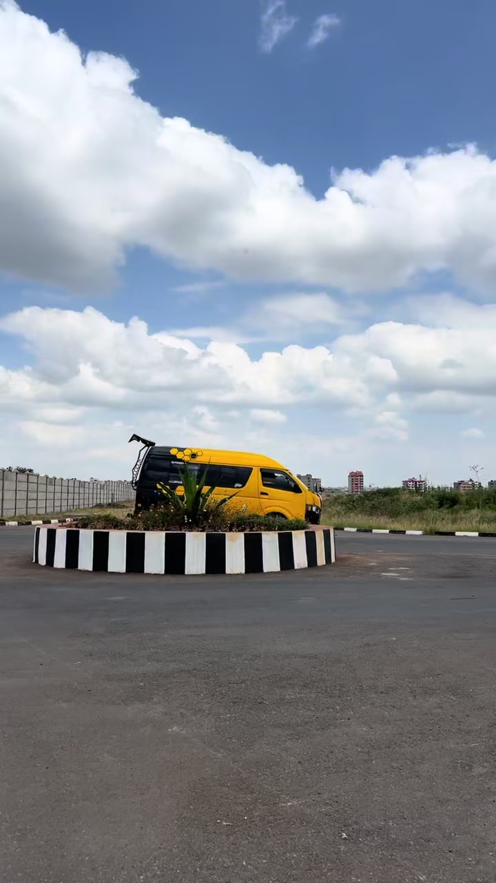 @STINGER_THE_VAN