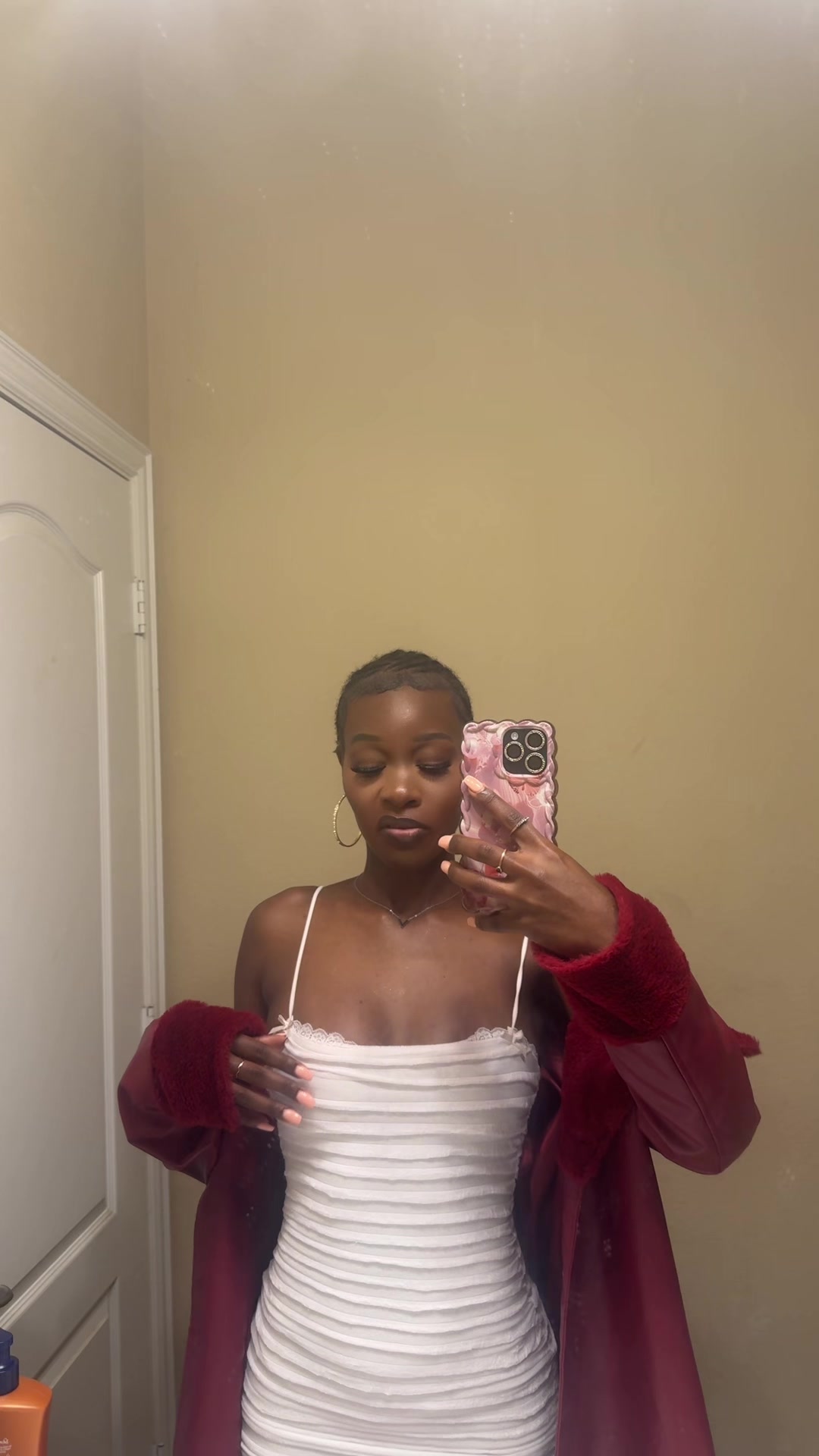 @dattglo