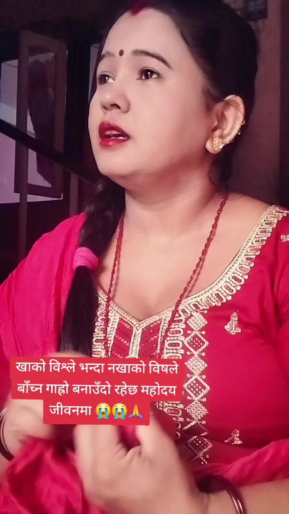 @Susila Shrestha