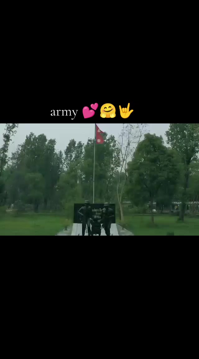 @&hearts;️꧁༒S..o.l.d..i..e..r👑꧂&hearts;️S.C❣