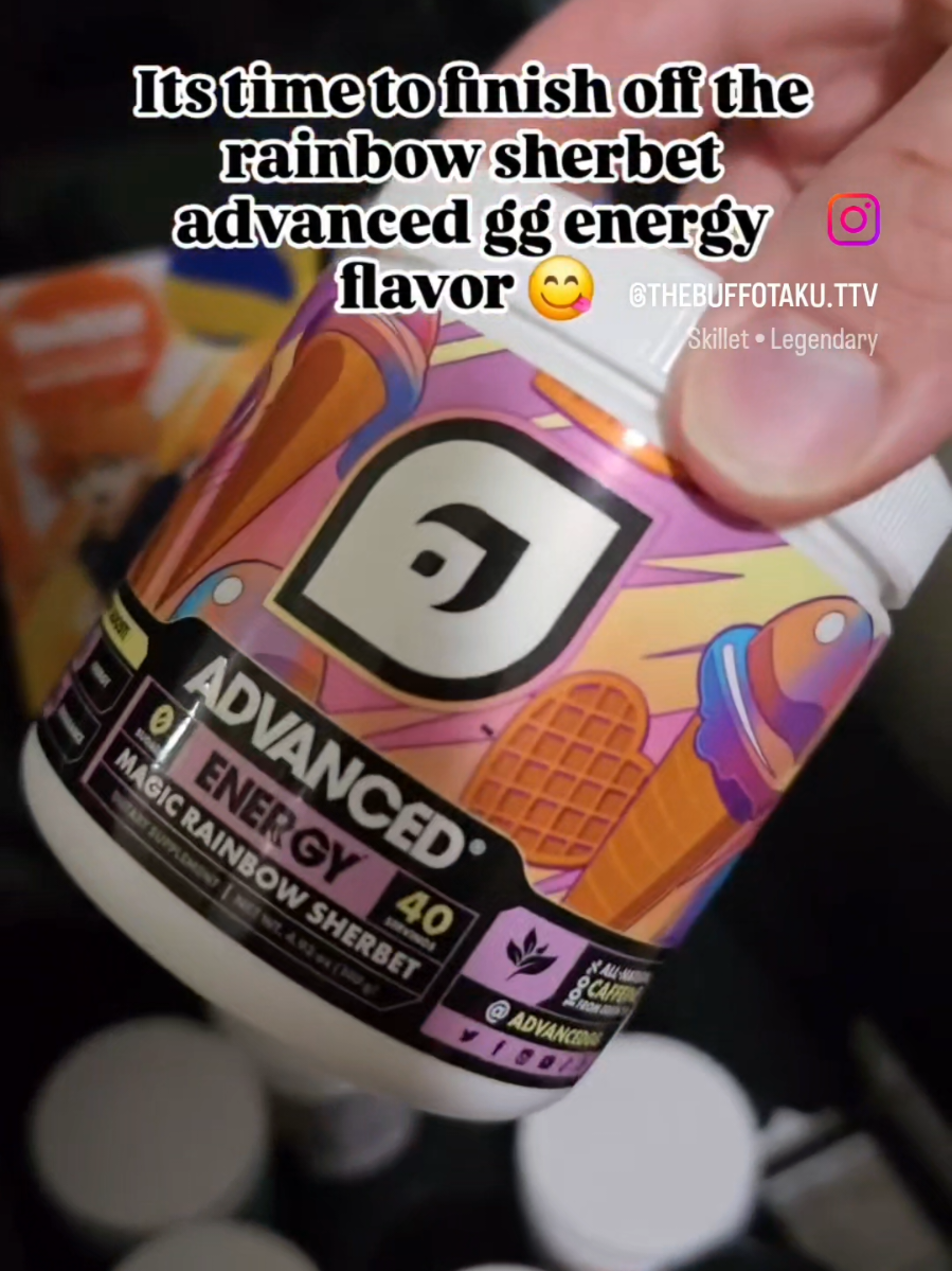 @TheBuffOtaku.ttv
