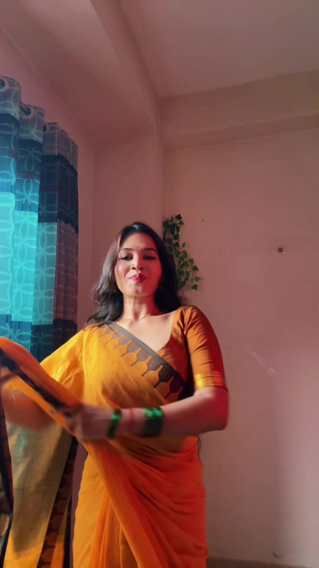 @Radhika 🧿