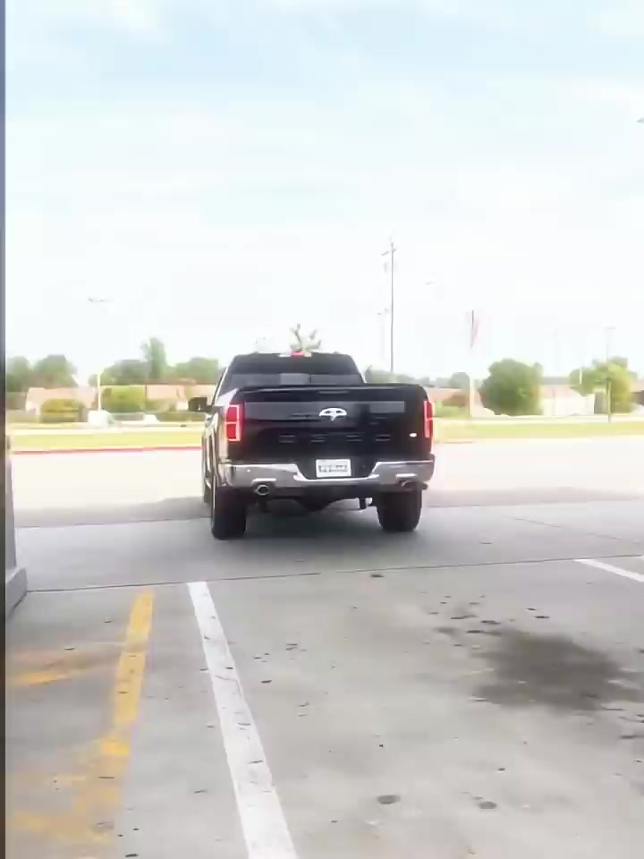 @Bryanmyers