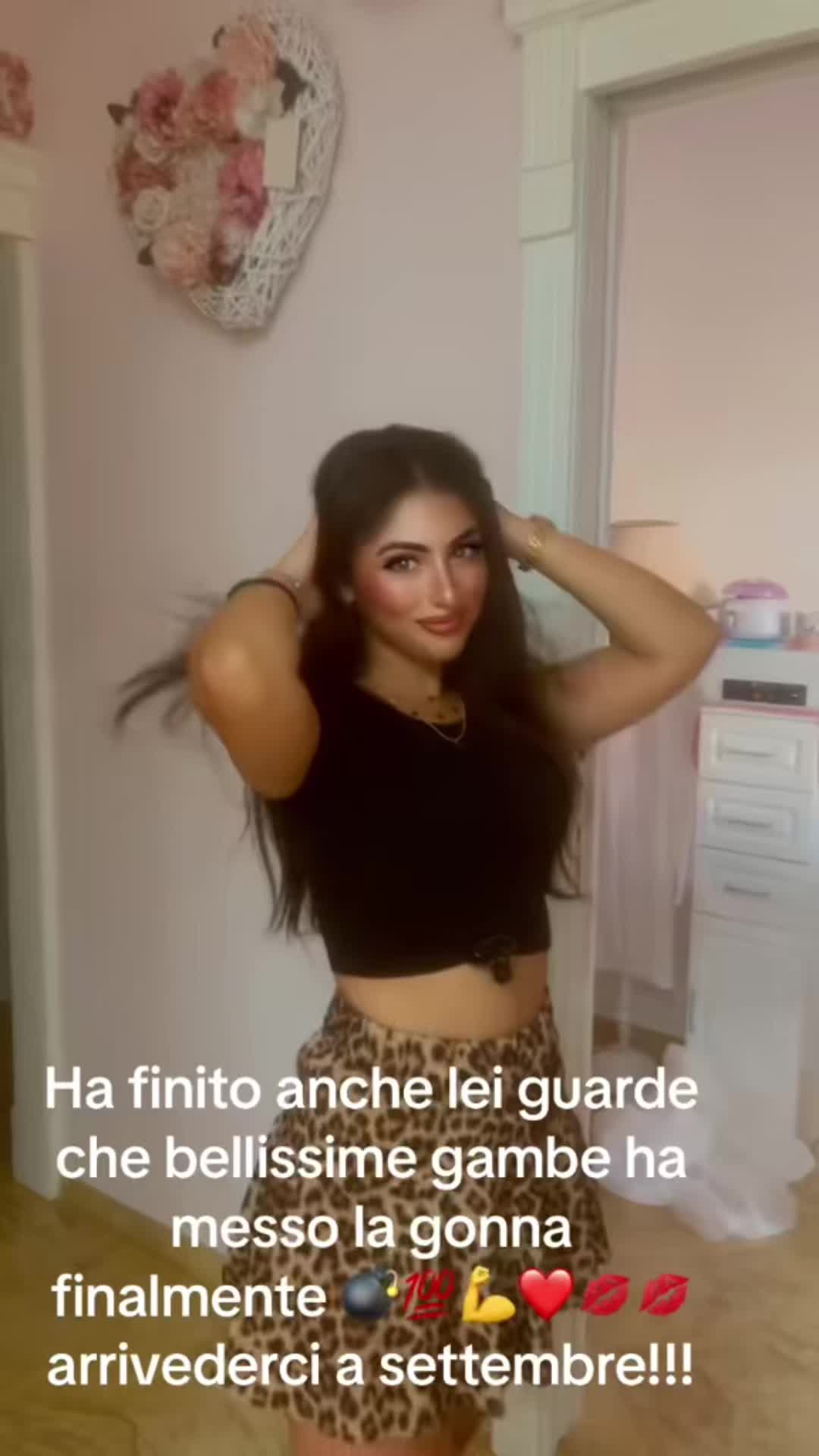 @giovannaaaaaaa