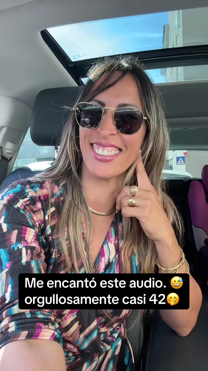 @Yuni