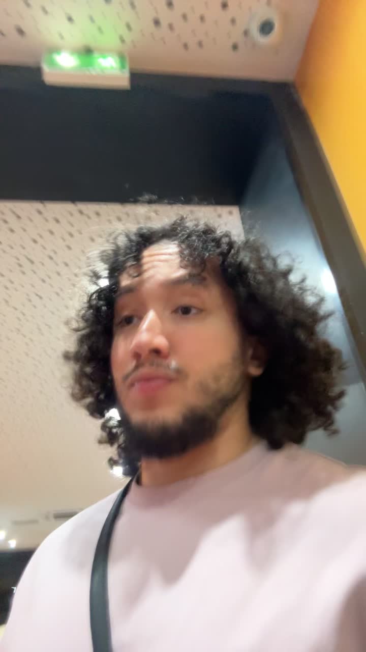 @Zenzen😞⛈️