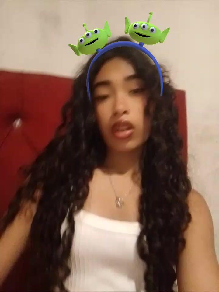 @Angy
