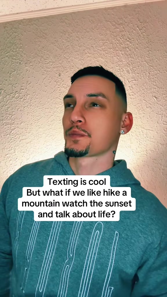 @Native