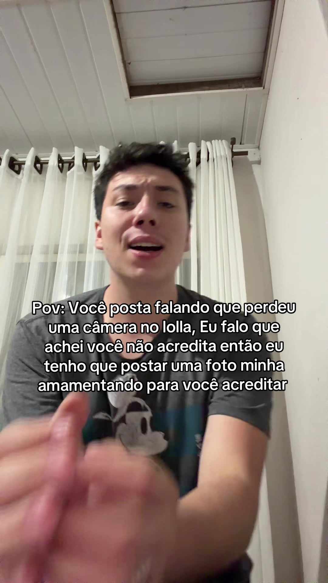 @Júlio