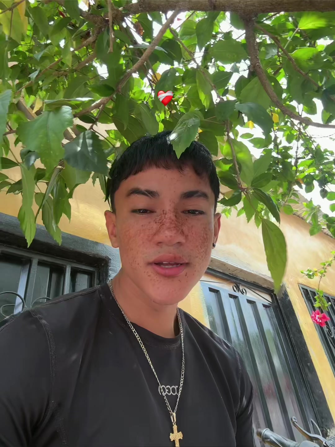 @canelo_205