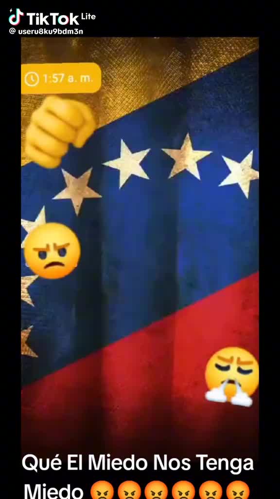 @Edeen